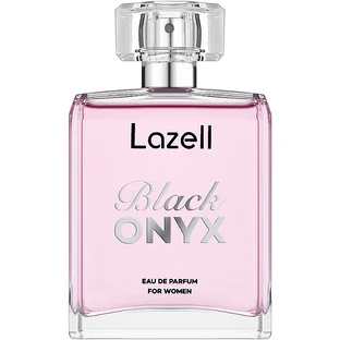 Парфюмированная вода Lazell Black Onyx 100 мл