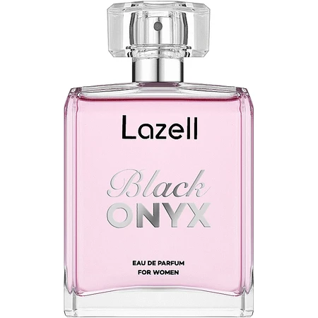 Парфюмированная вода Lazell Black Onyx 100 мл: цены и характеристики