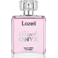 Парфюмированная вода Lazell Black Onyx 100 мл