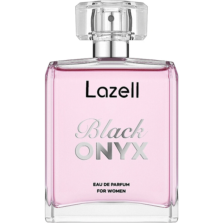 Парфюмированная вода Lazell Black Onyx 100 мл: цены и характеристики