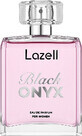 Парфумована вода Lazell Black Onyx 100 мл