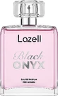 Парфюмированная вода Lazell Black Onyx 100 мл