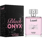 Парфюмированная вода Lazell Black Onyx 100 мл: цены и характеристики