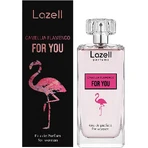 Парфюмированная вода Lazell Camellia Flamenco For You 100 мл: цены и характеристики