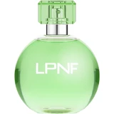 Парфюмированная вода Lazell LPNF 100 мл