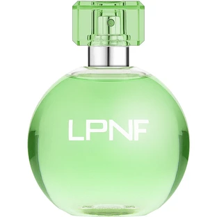 Парфюмированная вода Lazell LPNF 100 мл