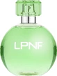 Парфюмированная вода Lazell LPNF 100 мл