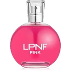 Парфумована вода Lazell LPNF Pink 100 мл Парфумована вода Lazell LPNF Pink 100 мл: ціни та характеристики