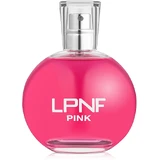 Парфюмированная вода Lazell LPNF Pink 100 мл