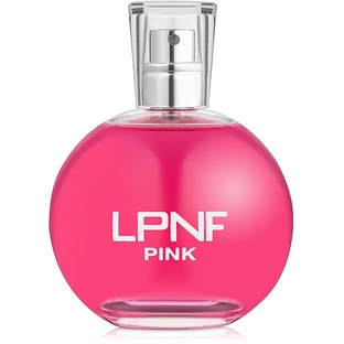 Парфумована вода Lazell LPNF Pink 100 мл Парфумована вода Lazell LPNF Pink 100 мл