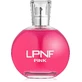 Парфумована вода Lazell LPNF Pink 100 мл Парфумована вода Lazell LPNF Pink 100 мл