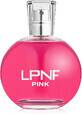 Парфумована вода Lazell LPNF Pink 100 мл Парфумована вода Lazell LPNF Pink 100 мл