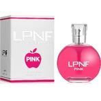 Парфумована вода Lazell LPNF Pink 100 мл Парфумована вода Lazell LPNF Pink 100 мл: ціни та характеристики