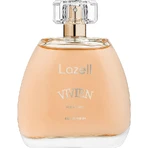 Парфюмированная вода Lazell Vivien 100 мл: цены и характеристики