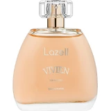 Парфюмированная вода Lazell Vivien 100 мл