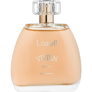 Парфюмированная вода Lazell Vivien 100 мл