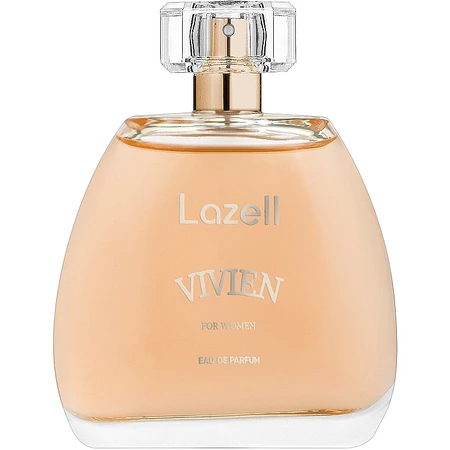 Парфюмированная вода Lazell Vivien 100 мл: цены и характеристики