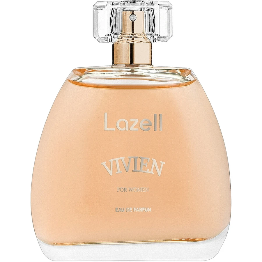 Парфюмированная вода Lazell Vivien 100 мл: цены и характеристики