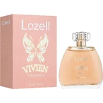 Парфюмированная вода Lazell Vivien 100 мл: цены и характеристики