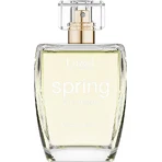 Туалетная вода Lazell Spring 100 мл: цены и характеристики
