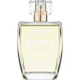 Туалетная вода Lazell Spring 100 мл
