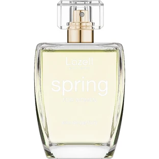 Туалетная вода Lazell Spring 100 мл