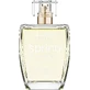 Туалетная вода Lazell Spring 100 мл