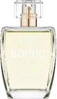 Туалетная вода Lazell Spring 100 мл