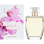 Туалетная вода Lazell Spring 100 мл: цены и характеристики