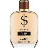 Туалетная вода Lazell $ VIP For Men 100 мл