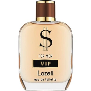 Туалетная вода Lazell $ VIP For Men 100 мл