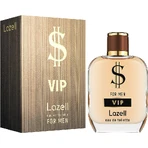Туалетная вода Lazell $ VIP For Men 100 мл: цены и характеристики