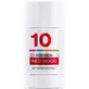 Антиперспирант Leco 10 Red Wood For Men 75 мл