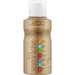 Антиперспірант Leco Seven Active Gold For Men 150 мл: ціни та характеристики