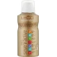 Антиперспірант Leco Seven Active Gold For Men 150 мл