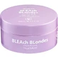 Маска для волосся Lee Stafford Bleach Blondes для освітленого волосся 200 мл