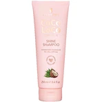 Шампунь Lee Stafford Coco Loco 250 мл: цены и характеристики