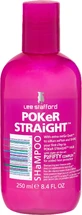 Шампунь Lee Stafford Poker Straight Shampoo для випрямлення волосся 250 мл