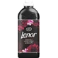 Кондиціонер для білизни Lenor Діамант і квітка лотоса 1.42 л