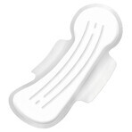 Гигиенические прокладки Libresse Classic Protection Regular Dry 9 шт.: цены и характеристики