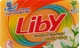 Liby 