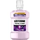 Ополіскувач для порожнини рота Listerine Total Care 1 л