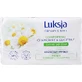 Тверде мило Luksja Camomile & Glycerin 90 г