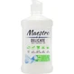 Гель для стирки Мaestro хозяйственное жидкое мыло Delicate 500 мл