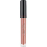 Блиск для губ Malu Wilz Hydra Lip Gloss 04 - Sparkling Nude