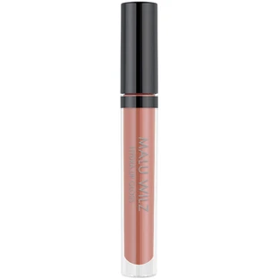 Блиск для губ Malu Wilz Hydra Lip Gloss 04 - Sparkling Nude