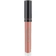 Блиск для губ Malu Wilz Hydra Lip Gloss 04 - Sparkling Nude
