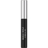 Гель для брів Malu Wilz Eyebrow Gel 04 - Irresistible Brown Chocolate