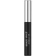 Гель для бровей Malu Wilz Eyebrow Gel 04 - Irresistible Brown Chocolate