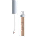 Коректор для обличчя Malu Wilz Light Reflector 03 - Tender Apricot Sand